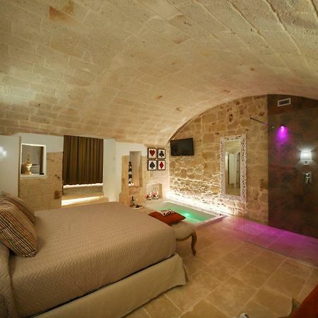 מונופולי Suite 31 מראה חיצוני תמונה