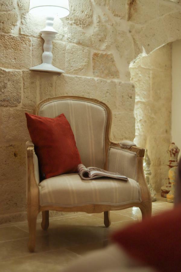 מונופולי Suite 31 מראה חיצוני תמונה