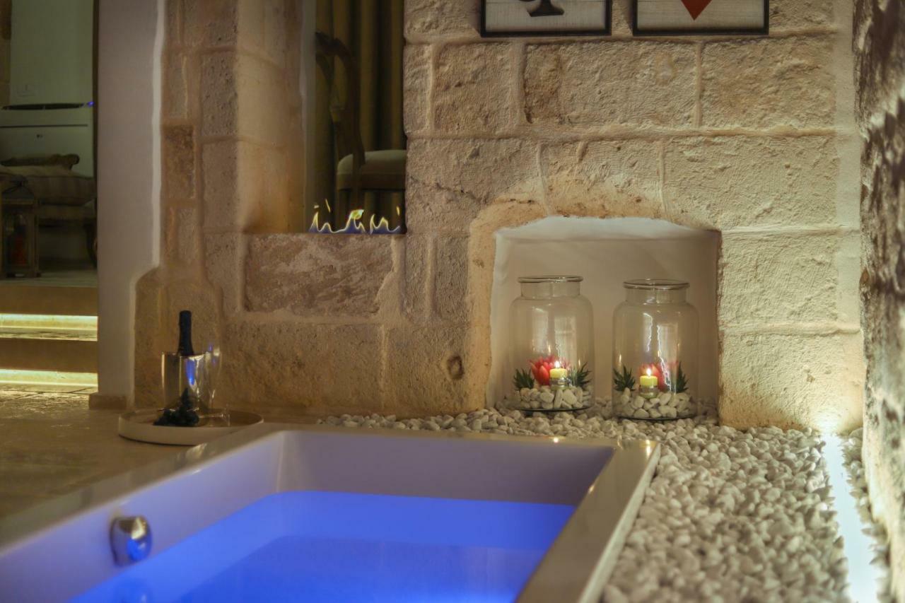 מונופולי Suite 31 מראה חיצוני תמונה
