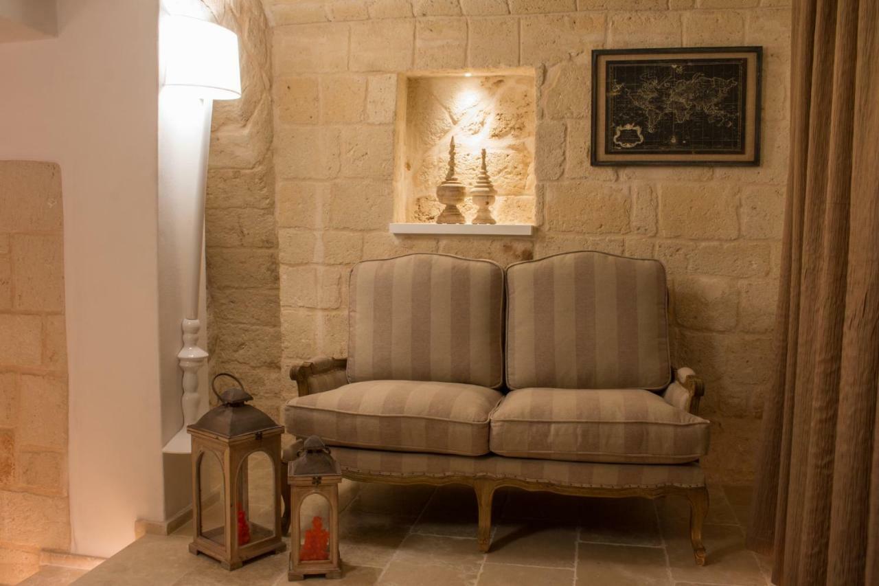 מונופולי Suite 31 מראה חיצוני תמונה