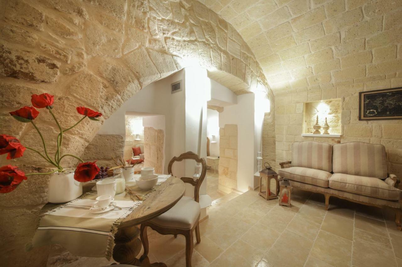 מונופולי Suite 31 מראה חיצוני תמונה