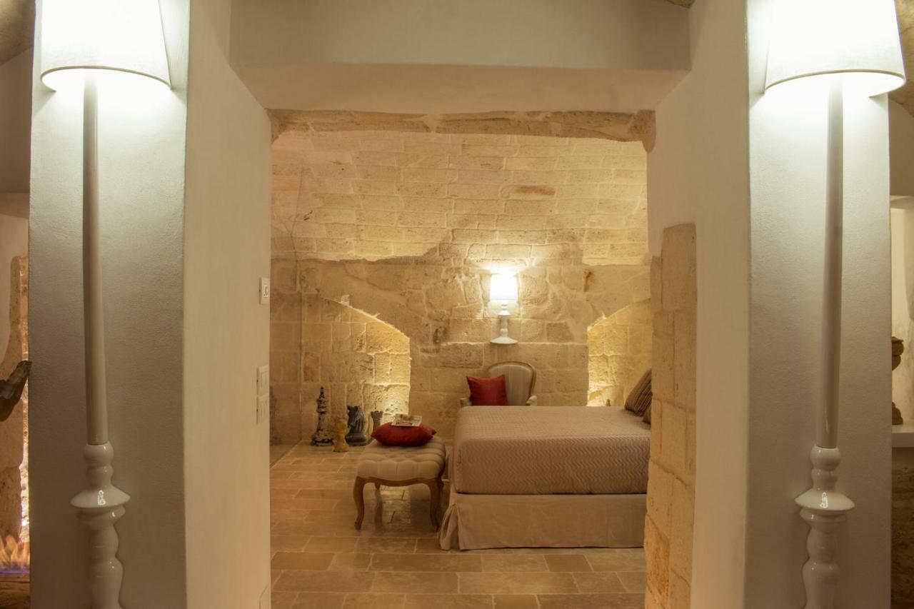 מונופולי Suite 31 מראה חיצוני תמונה