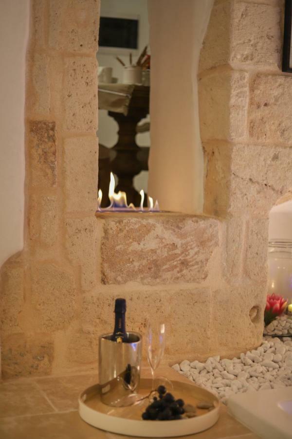 מונופולי Suite 31 מראה חיצוני תמונה