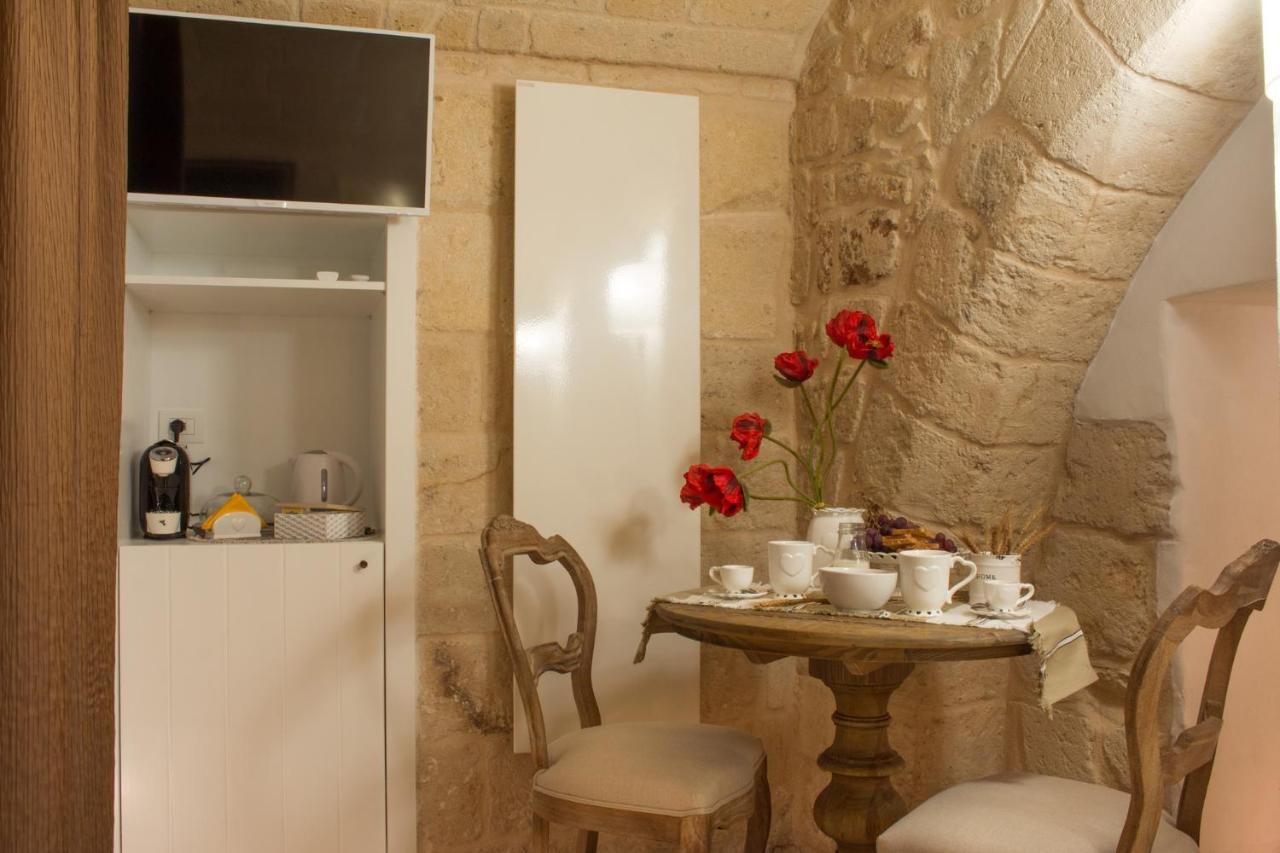 מונופולי Suite 31 מראה חיצוני תמונה