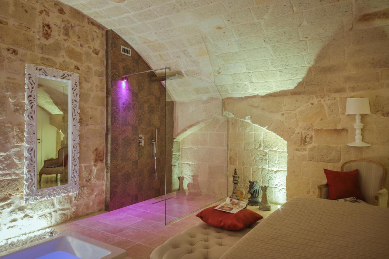 מונופולי Suite 31 מראה חיצוני תמונה